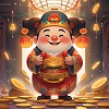 98堂新最新网名
